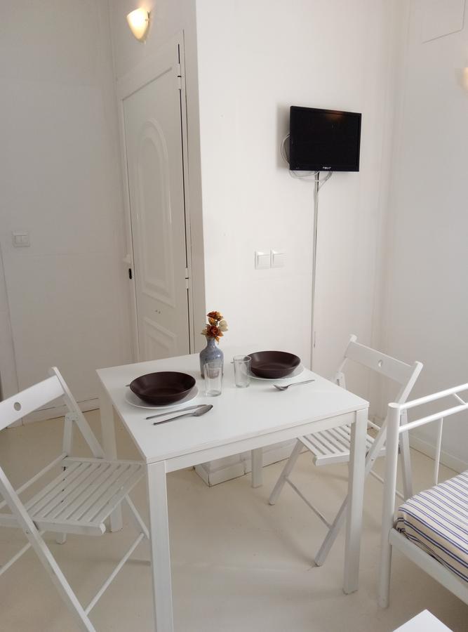 Camping Playa Sauces Ribadesella Exterior foto